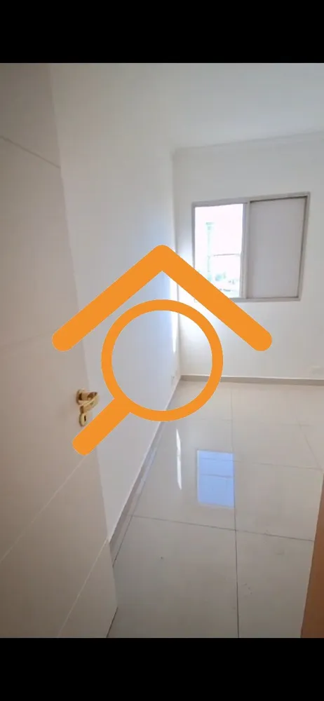 Apartamento, 3 quartos, 68 m² - Foto 5