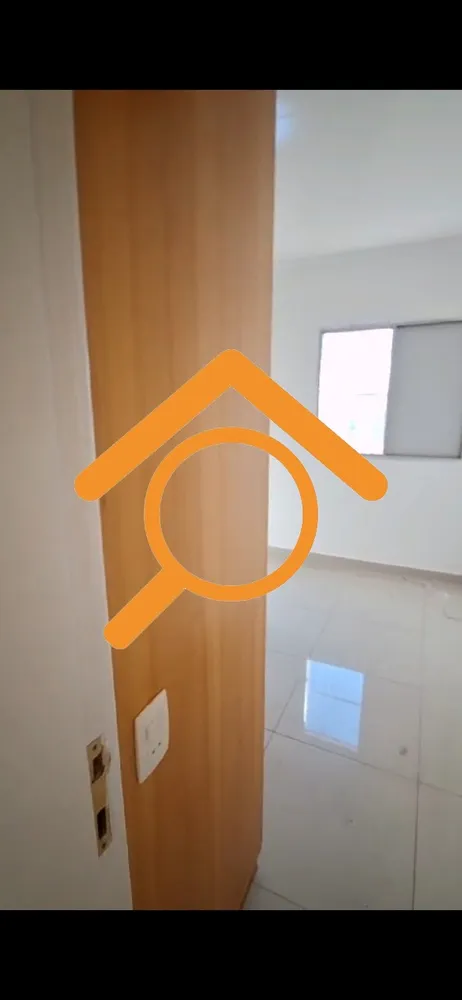 Apartamento, 3 quartos, 68 m² - Foto 2