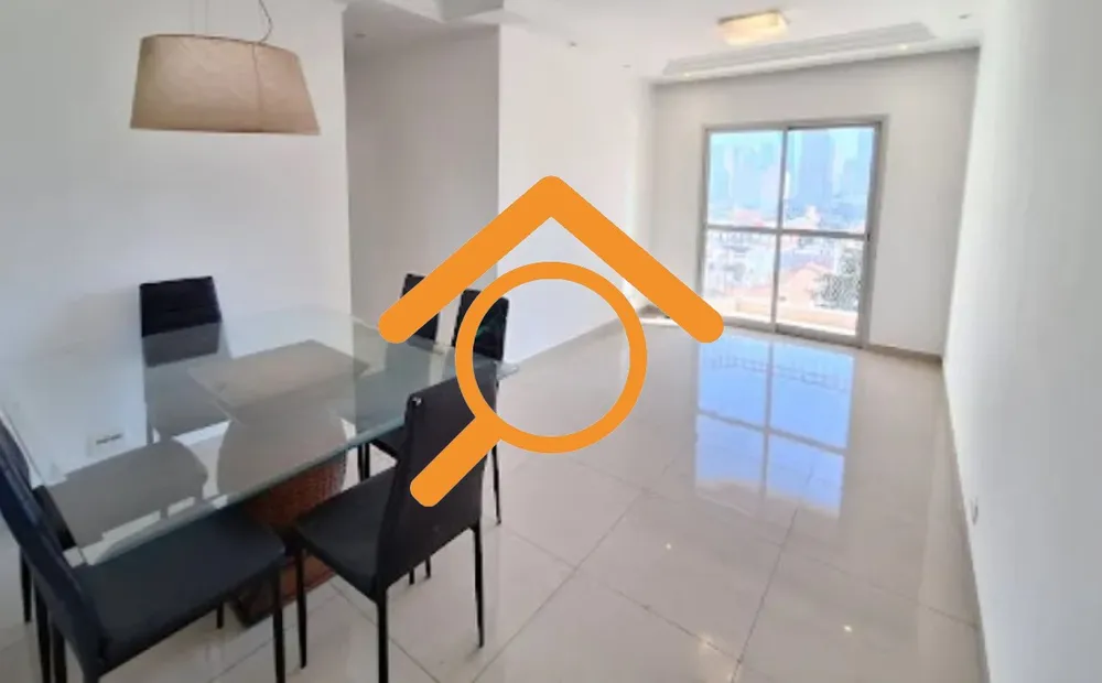 Apartamento, 3 quartos, 68 m² - Foto 6