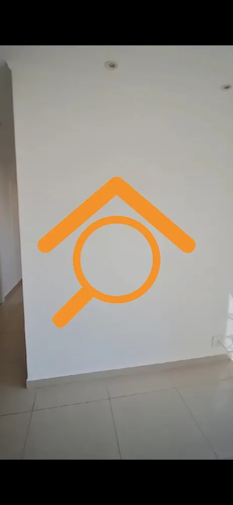 Apartamento, 3 quartos, 68 m² - Foto 1