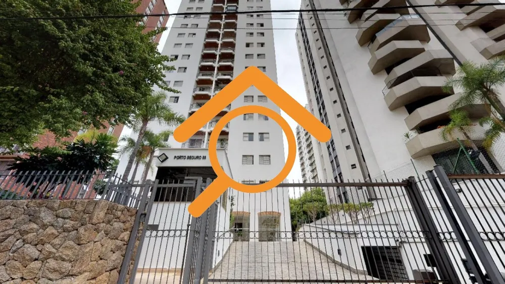 Apartamento, 3 quartos, 68 m² - Foto 8