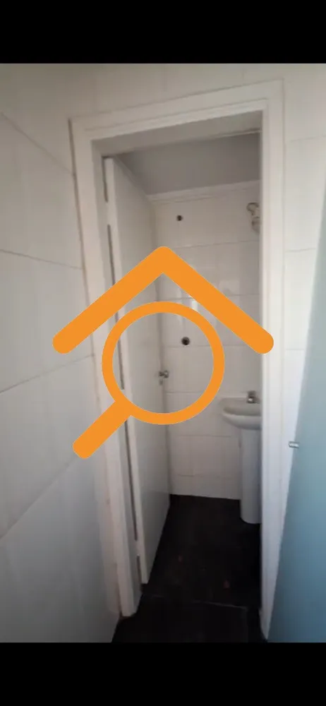 Apartamento, 3 quartos, 68 m² - Foto 7
