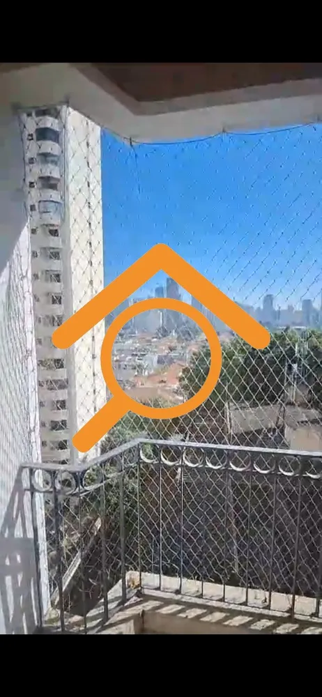 Apartamento, 3 quartos, 68 m² - Foto 3