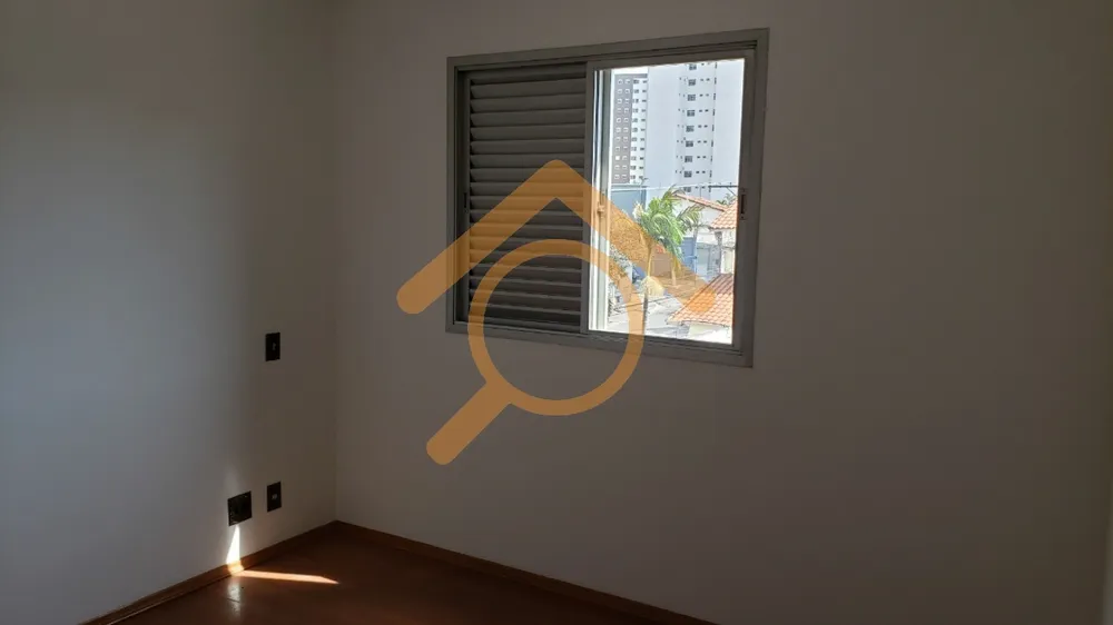 Apartamento, 3 quartos, 68 m² - Foto 6