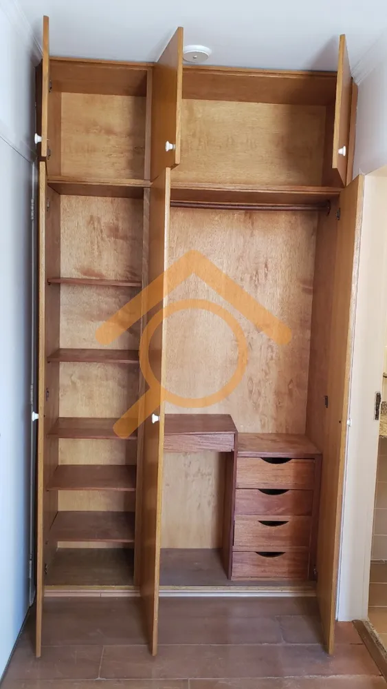 Apartamento, 3 quartos, 68 m² - Foto 8