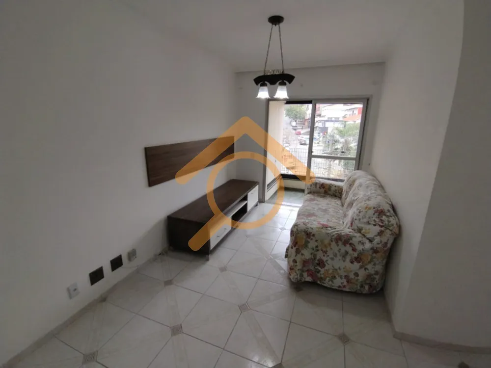Apartamento, 3 quartos, 68 m² - Foto 4