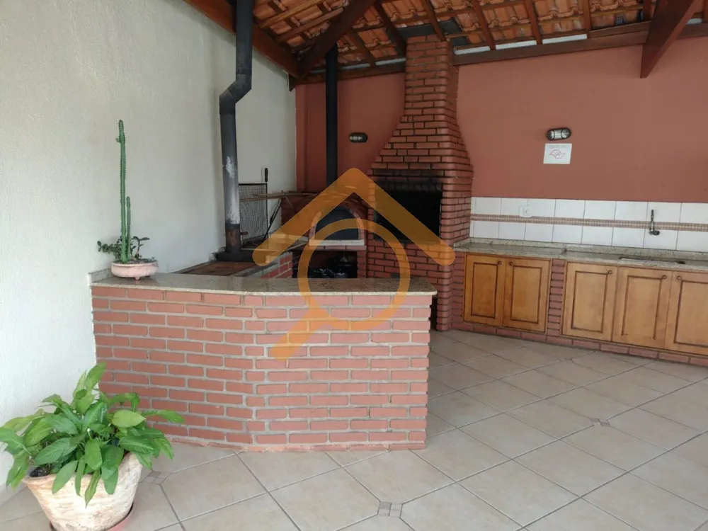 Apartamento, 3 quartos, 68 m² - Foto 2