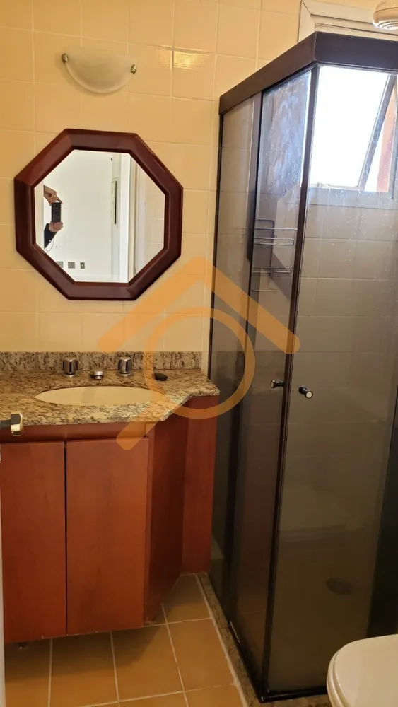 Apartamento, 3 quartos, 68 m² - Foto 7