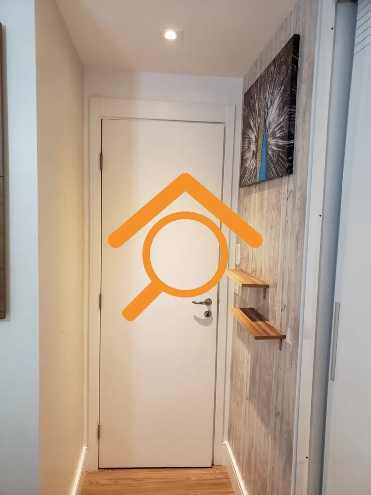 Apartamento, 2 quartos, 65 m² - Foto 6