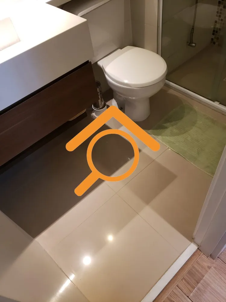 Apartamento, 2 quartos, 65 m² - Foto 3