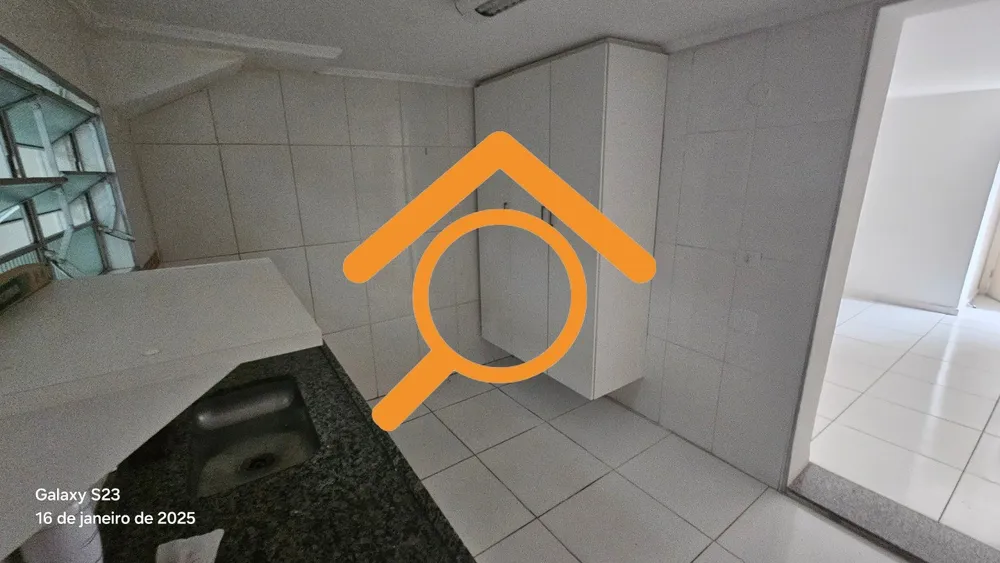 Casa, 3 quartos, 180 m² - Foto 6