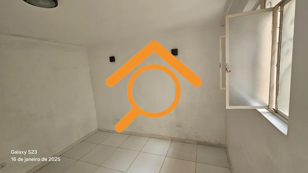 Casa, 3 quartos, 180 m² - Foto 8