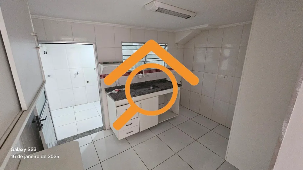 Casa, 3 quartos, 180 m² - Foto 7