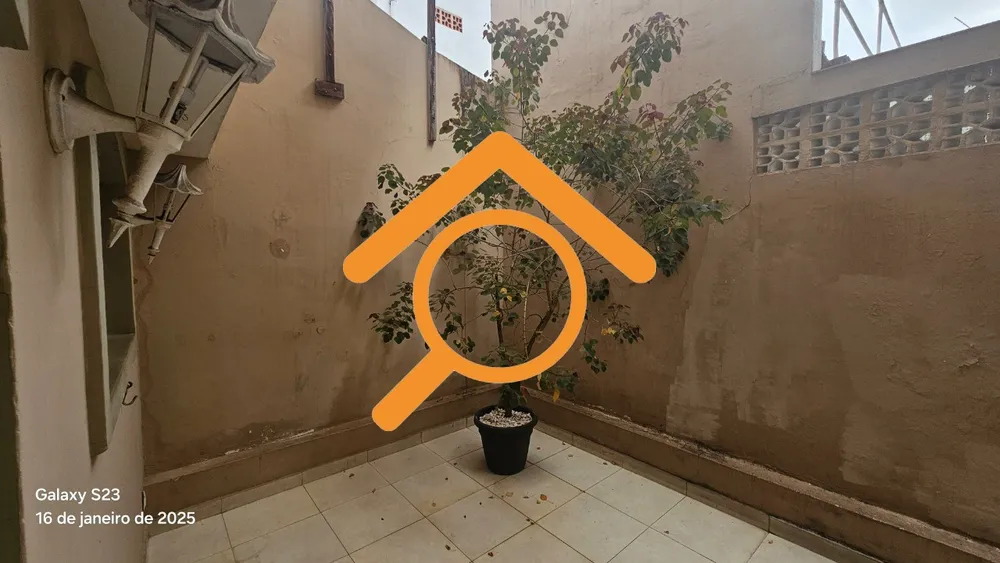Casa, 3 quartos, 180 m² - Foto 4