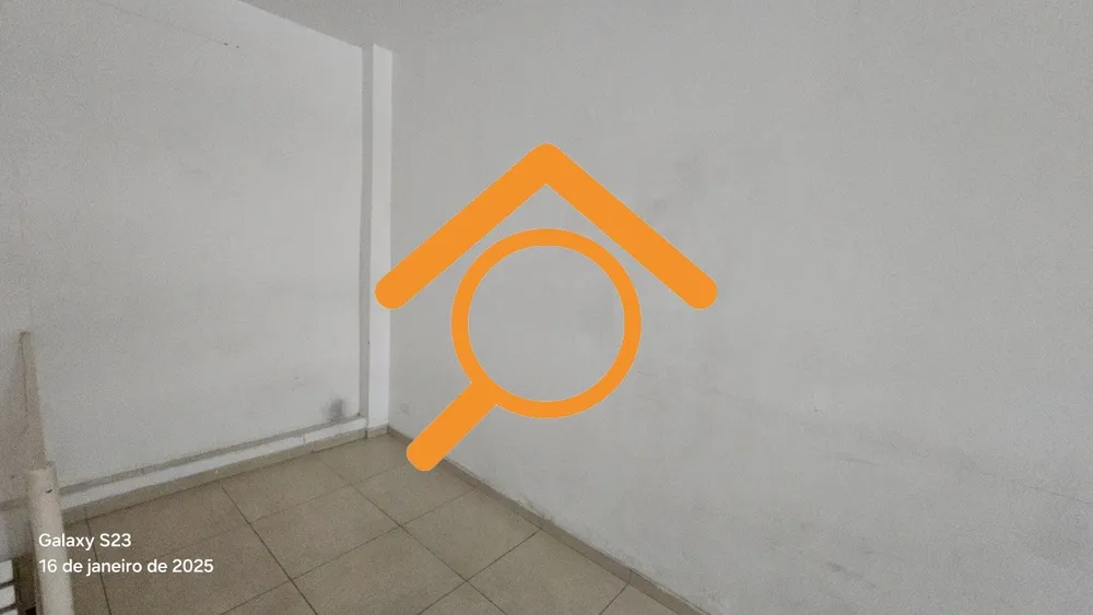 Casa, 3 quartos, 180 m² - Foto 3