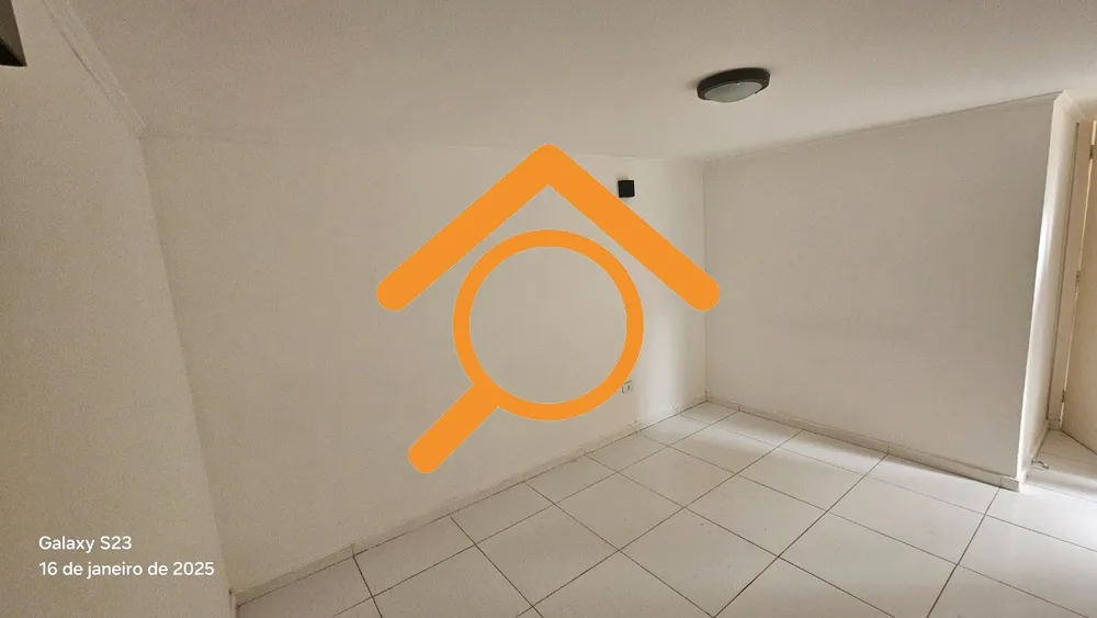 Casa, 3 quartos, 180 m² - Foto 5