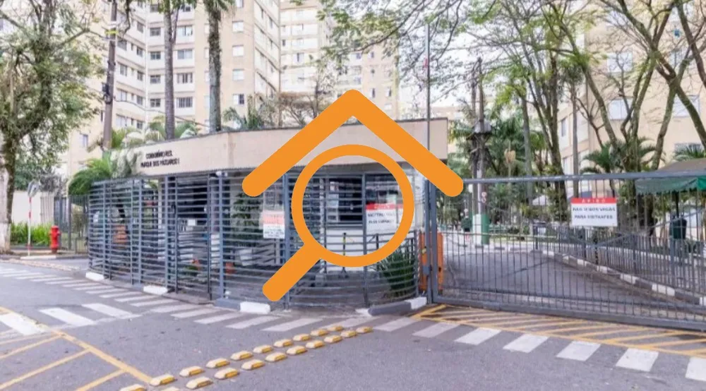 Apartamento, 3 quartos, 75 m² - Foto 5