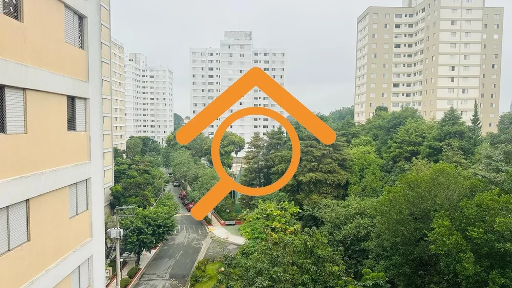 Apartamento, 3 quartos, 75 m² - Foto 1