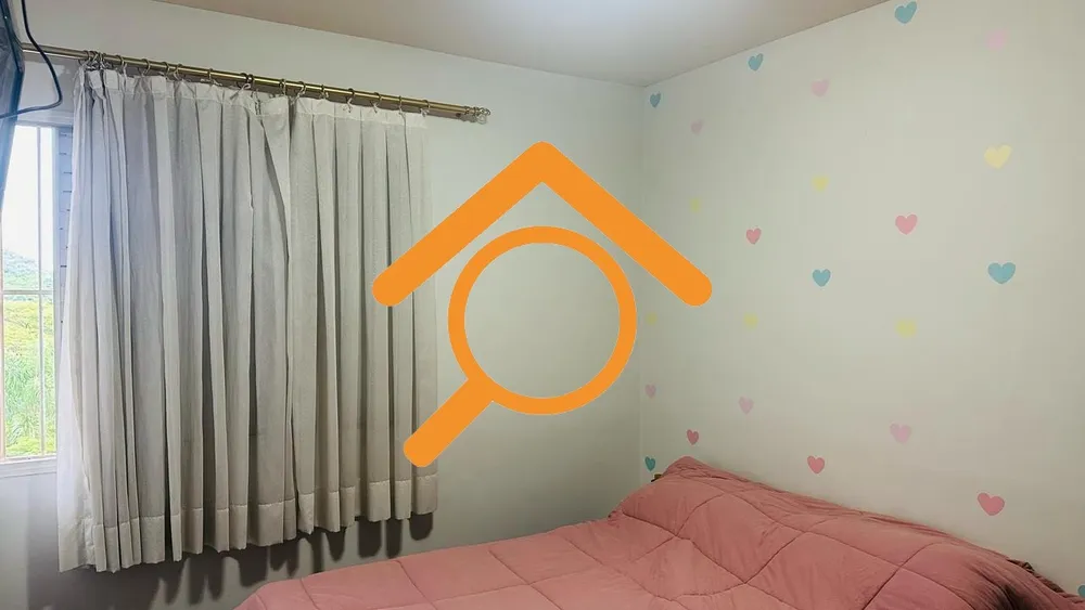 Apartamento, 3 quartos, 75 m² - Foto 4