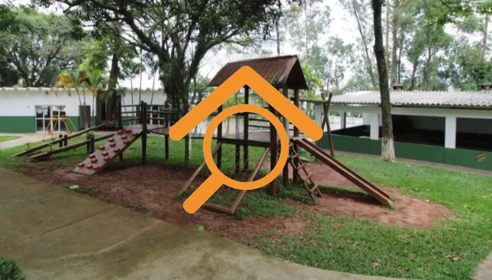 Apartamento, 3 quartos, 75 m² - Foto 8