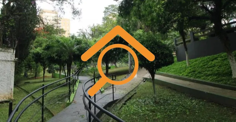 Apartamento, 3 quartos, 75 m² - Foto 6