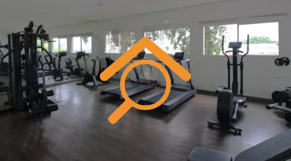 Apartamento, 3 quartos, 75 m² - Foto 7