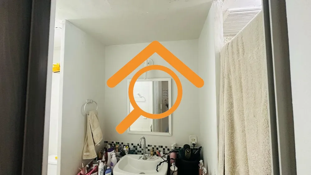 Apartamento, 3 quartos, 75 m² - Foto 3