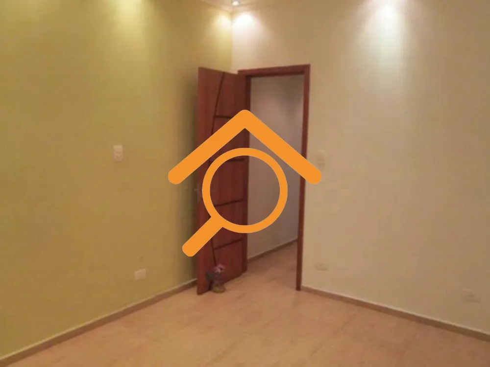 Casa, 3 quartos, 120 m² - Foto 5