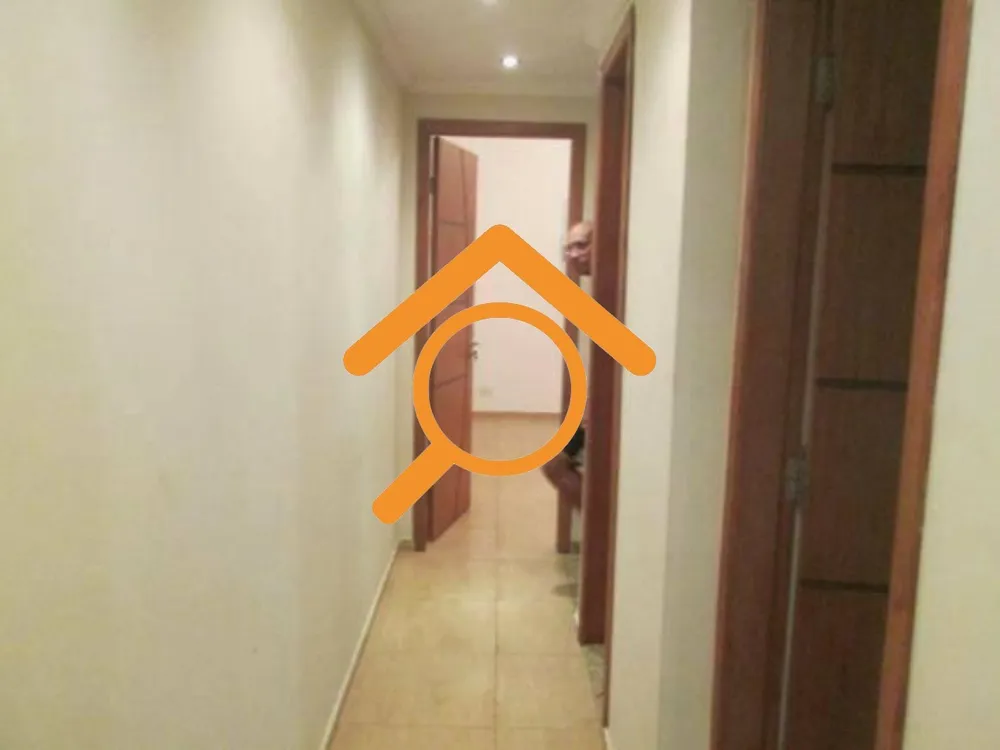 Casa, 3 quartos, 120 m² - Foto 7