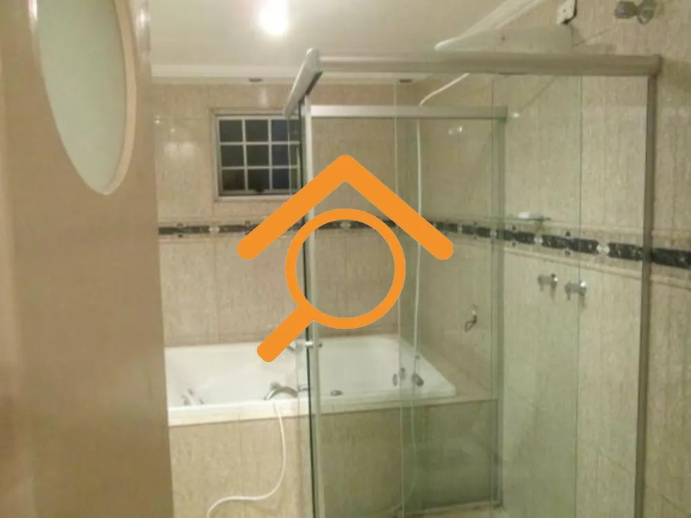 Casa, 3 quartos, 120 m² - Foto 6