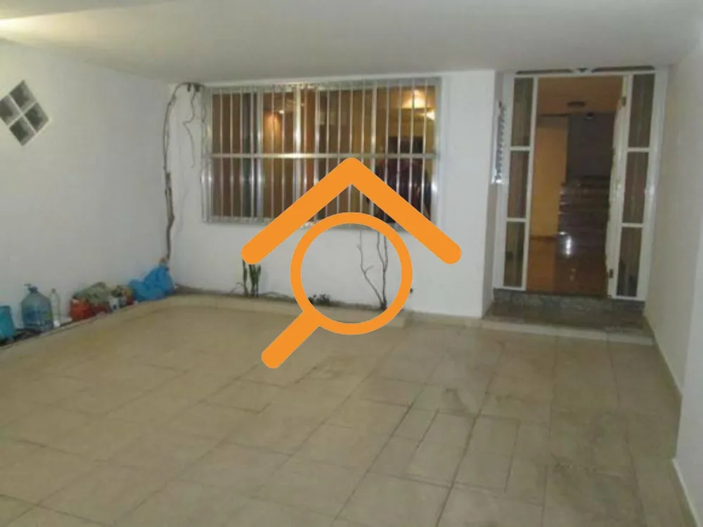 Casa, 3 quartos, 120 m² - Foto 3