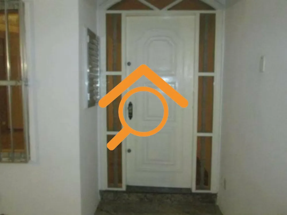 Casa, 3 quartos, 120 m² - Foto 2