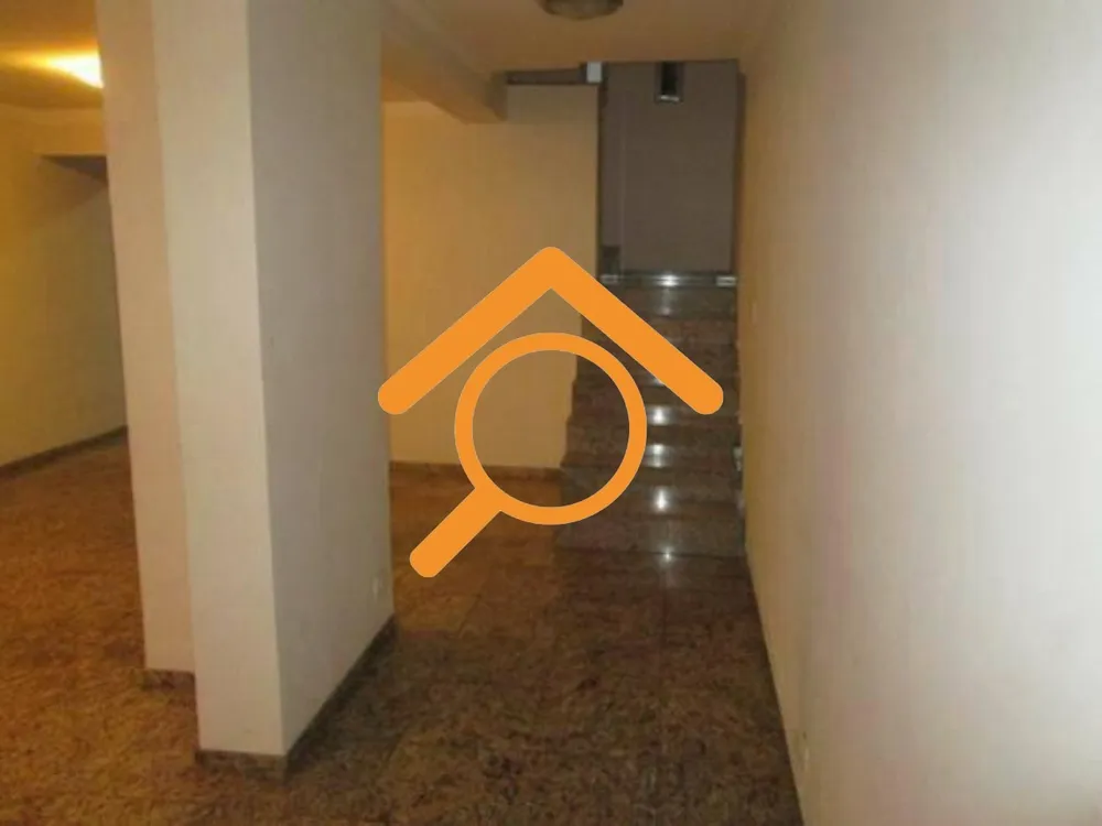 Casa, 3 quartos, 120 m² - Foto 4