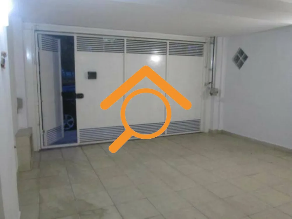 Casa, 3 quartos, 120 m² - Foto 8