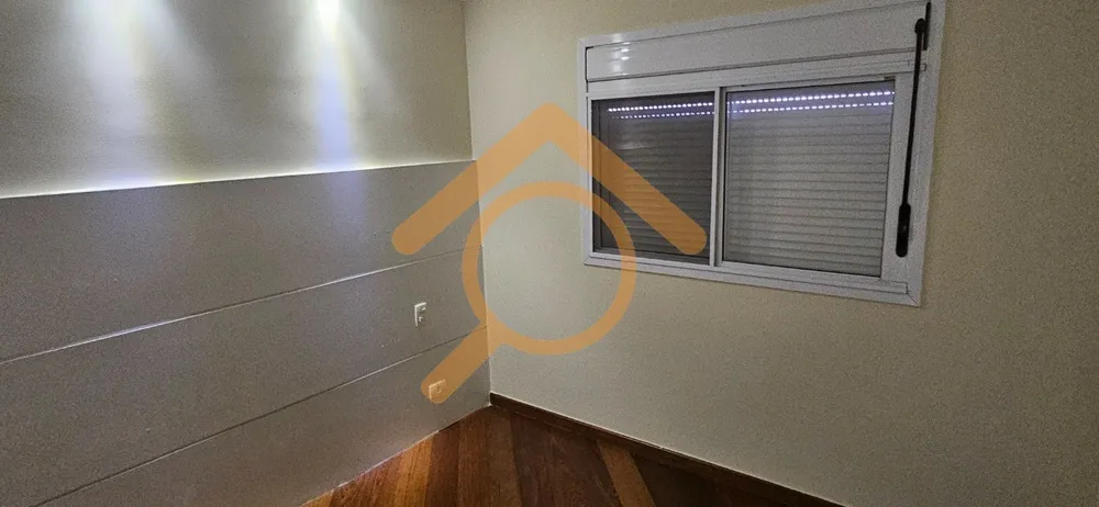 Apartamento, 4 quartos, 120 m² - Foto 7
