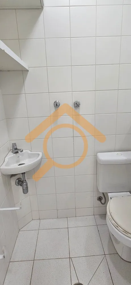 Apartamento, 4 quartos, 120 m² - Foto 5