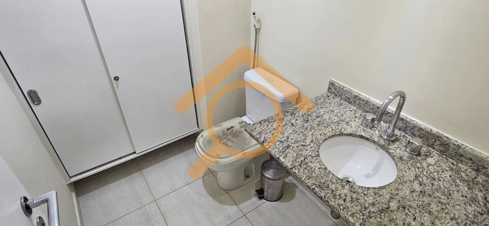 Apartamento, 4 quartos, 120 m² - Foto 6