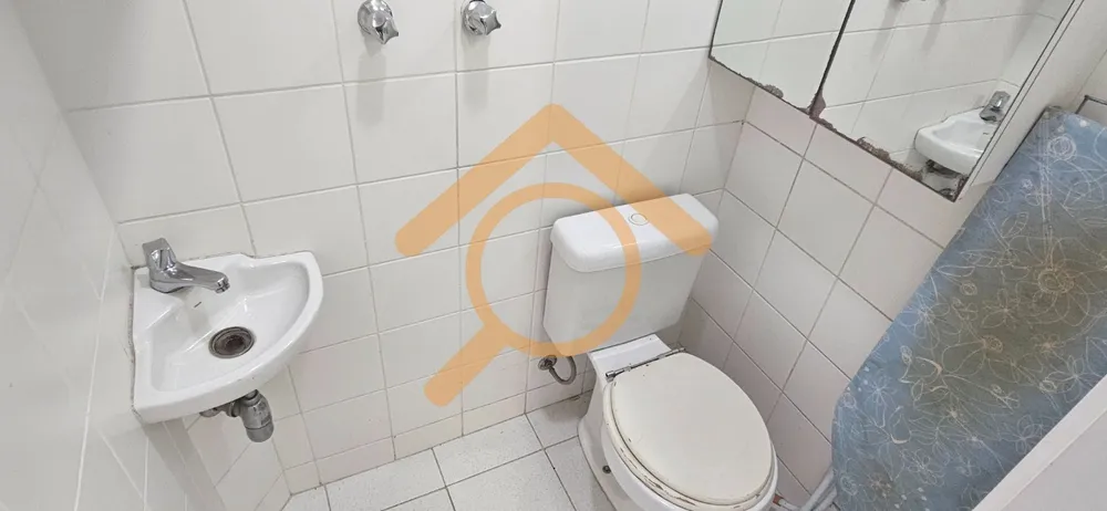 Apartamento, 4 quartos, 120 m² - Foto 3