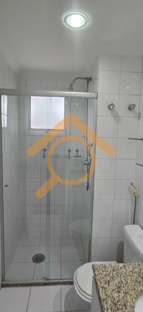 Apartamento, 4 quartos, 120 m² - Foto 8