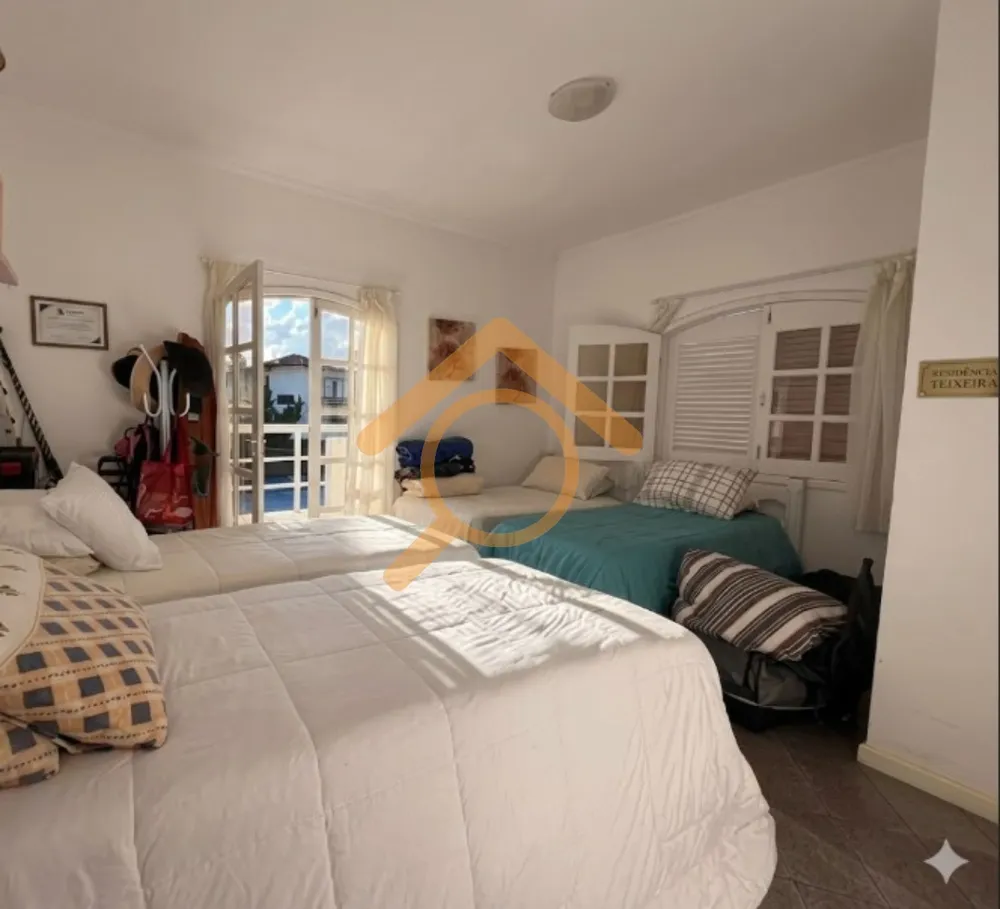 Casa, 4 quartos, 500 m² - Foto 2