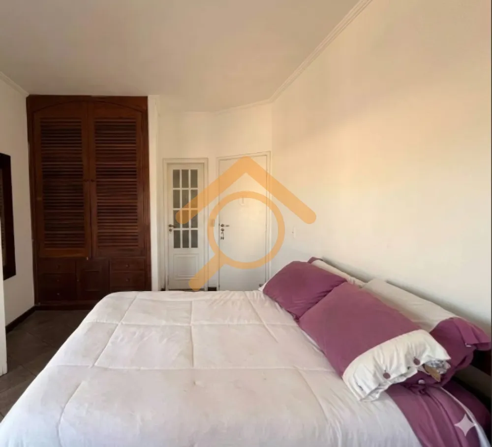 Casa, 4 quartos, 500 m² - Foto 4