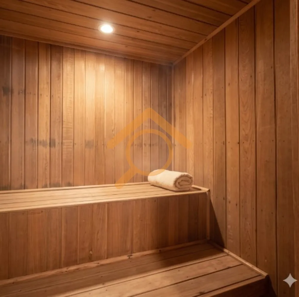 Casa, 4 quartos, 500 m² - Foto 3