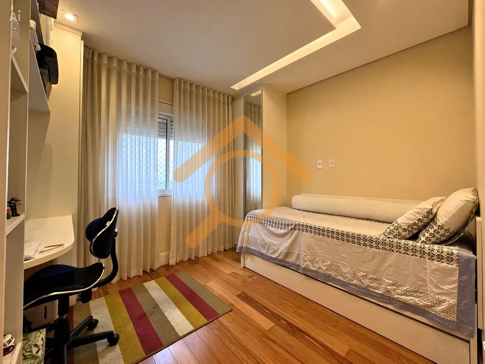 Apartamento, 2 quartos, 98 m² - Foto 7