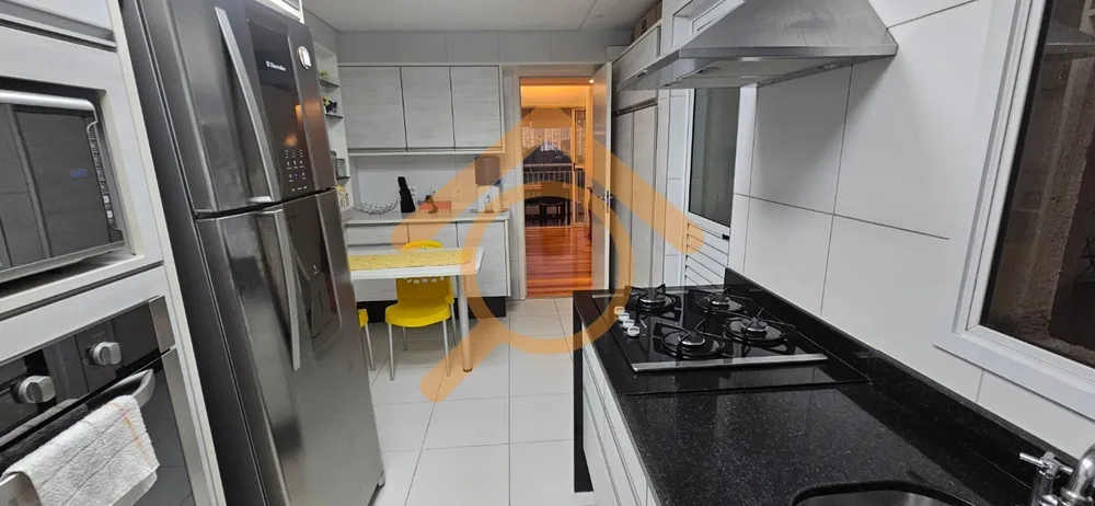 Apartamento, 2 quartos, 98 m² - Foto 3