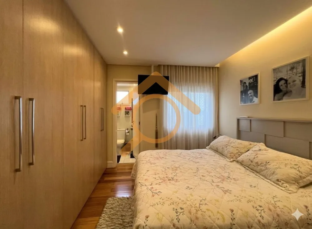 Apartamento, 2 quartos, 98 m² - Foto 8