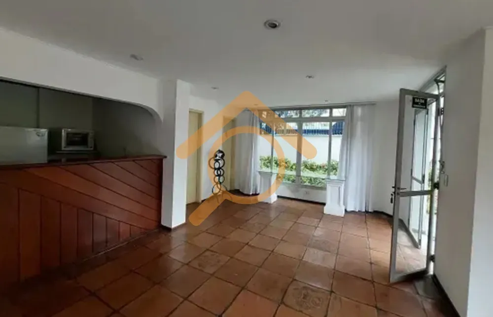 Apartamento, 3 quartos, 110 m² - Foto 7