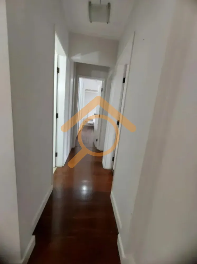 Apartamento, 3 quartos, 110 m² - Foto 1