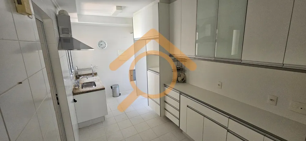 Apartamento, 2 quartos, 98 m² - Foto 8