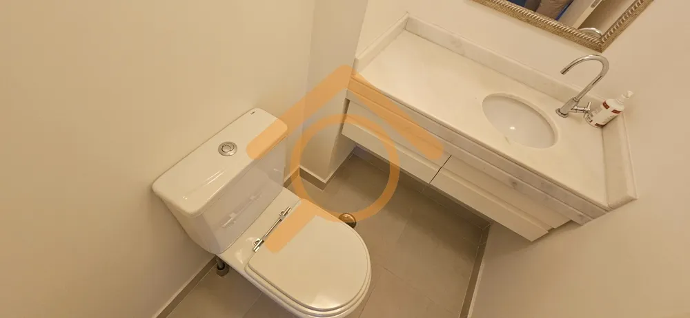 Apartamento, 2 quartos, 98 m² - Foto 4