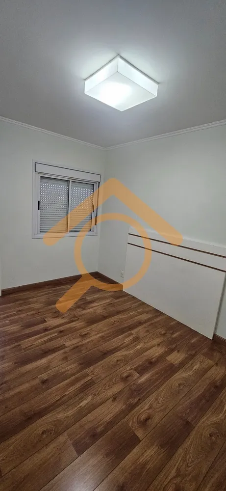 Apartamento, 2 quartos, 98 m² - Foto 3